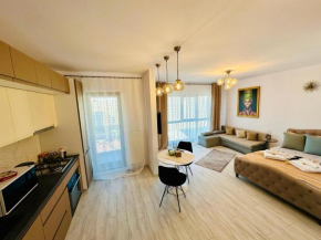Plaza Residence Studio 3